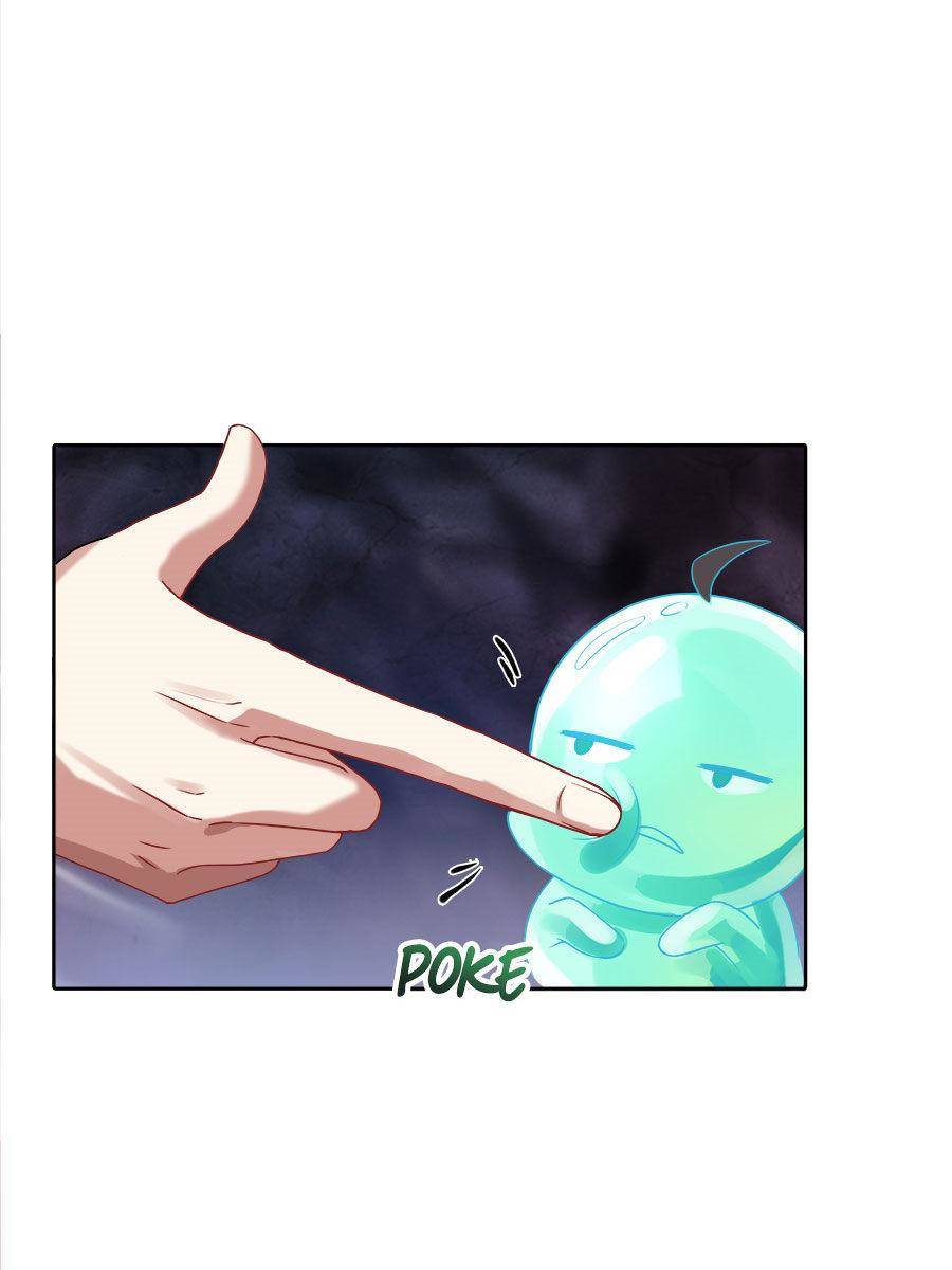 Cultivation Chat Group chapter 246 page 16