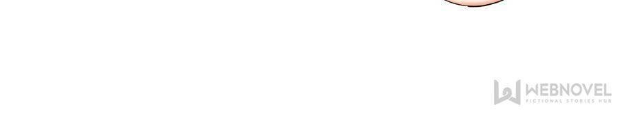 Cultivation Chat Group chapter 246 page 23