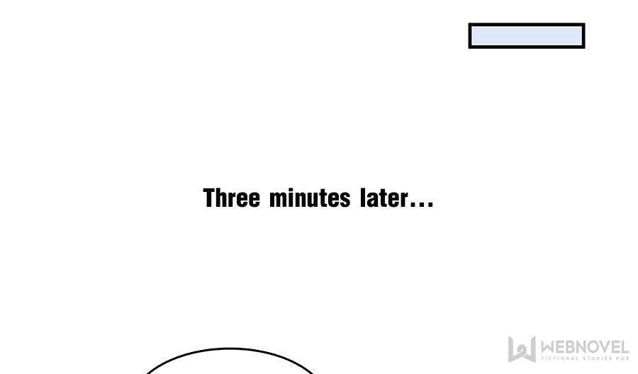 Cultivation Chat Group chapter 246 page 26