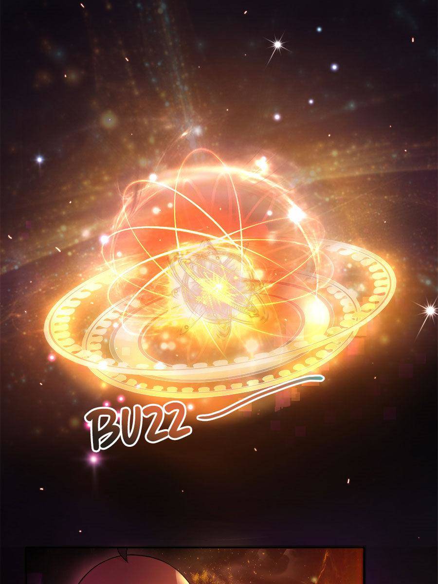 Cultivation Chat Group chapter 246 page 33