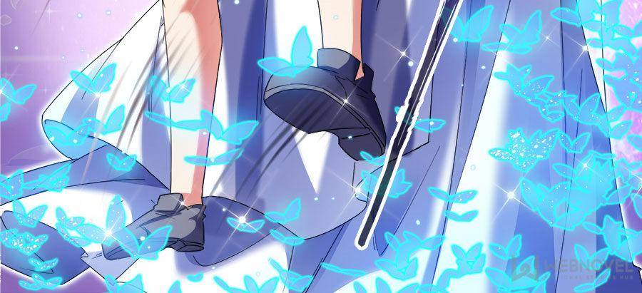 Cultivation Chat Group chapter 246 page 41