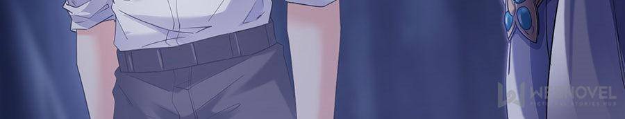 Cultivation Chat Group chapter 246 page 47