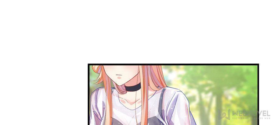 Cultivation Chat Group chapter 248 page 15