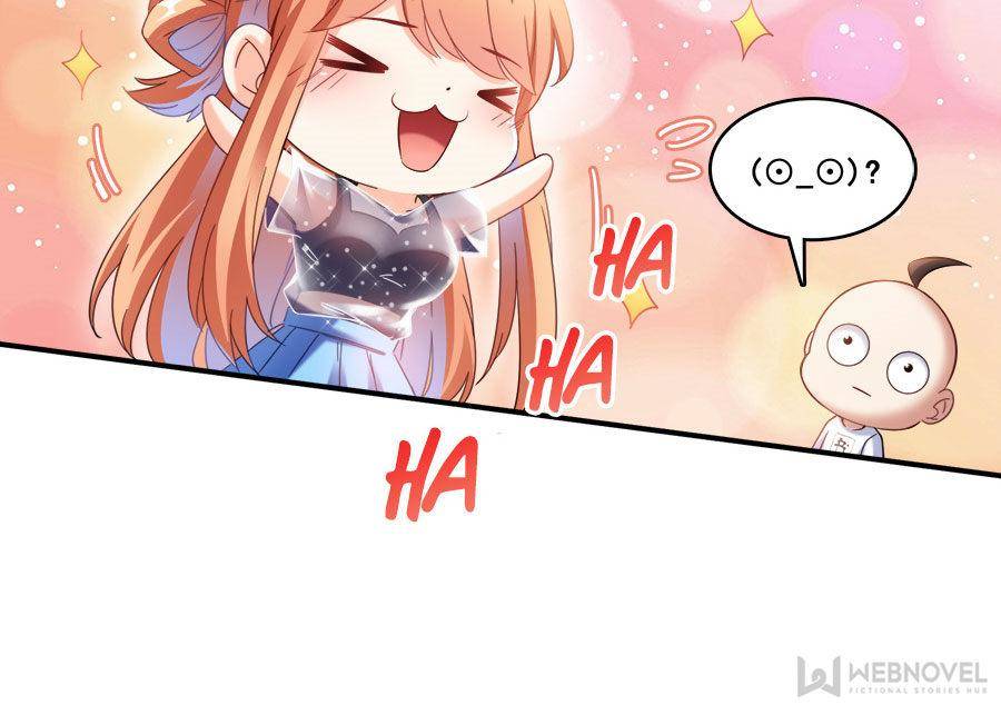 Cultivation Chat Group chapter 248 page 36