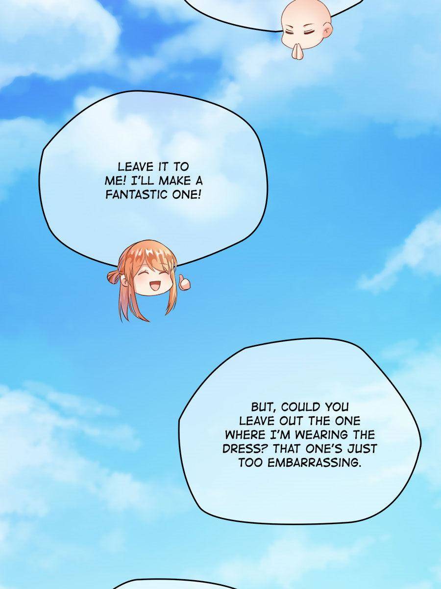 Cultivation Chat Group chapter 248 page 44