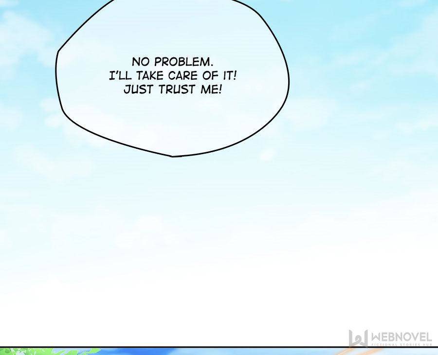 Cultivation Chat Group chapter 248 page 45