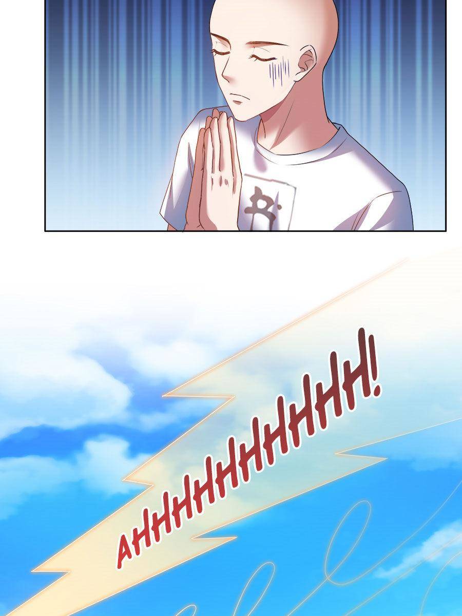 Cultivation Chat Group chapter 248 page 47