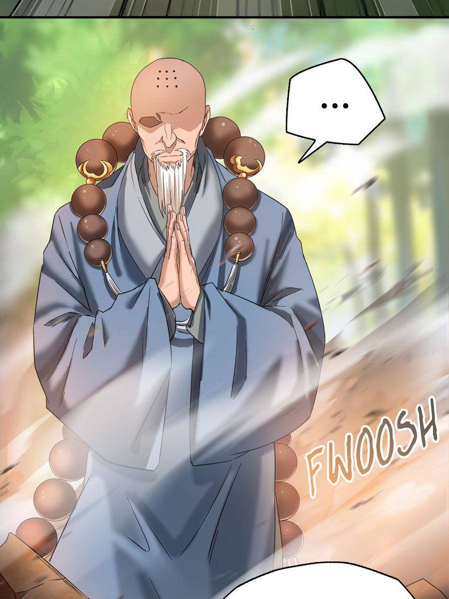 Cultivation Chat Group chapter 249 page 14