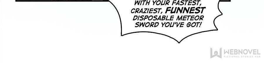 Cultivation Chat Group chapter 249 page 24