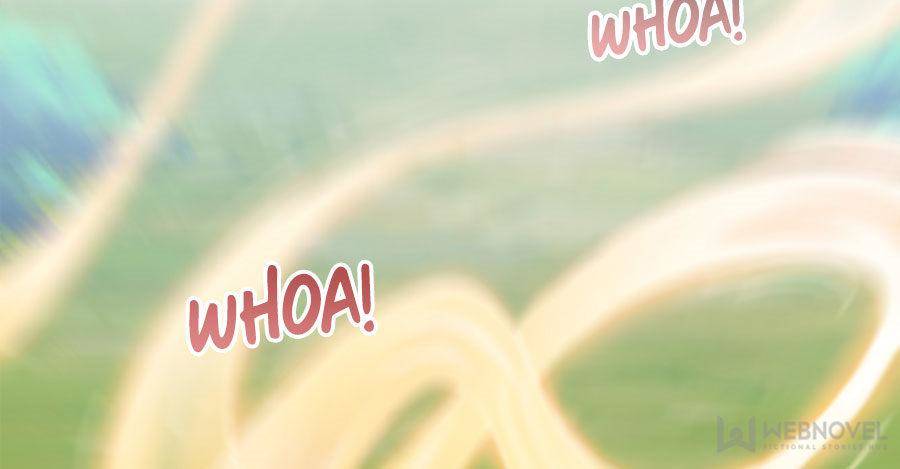 Cultivation Chat Group chapter 249 page 27