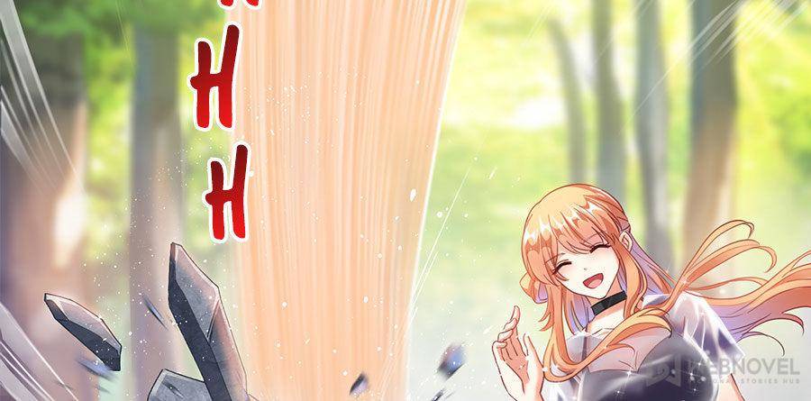 Cultivation Chat Group chapter 249 page 3