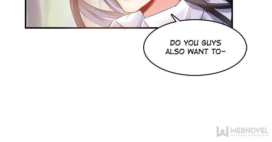 Cultivation Chat Group chapter 249 page 30