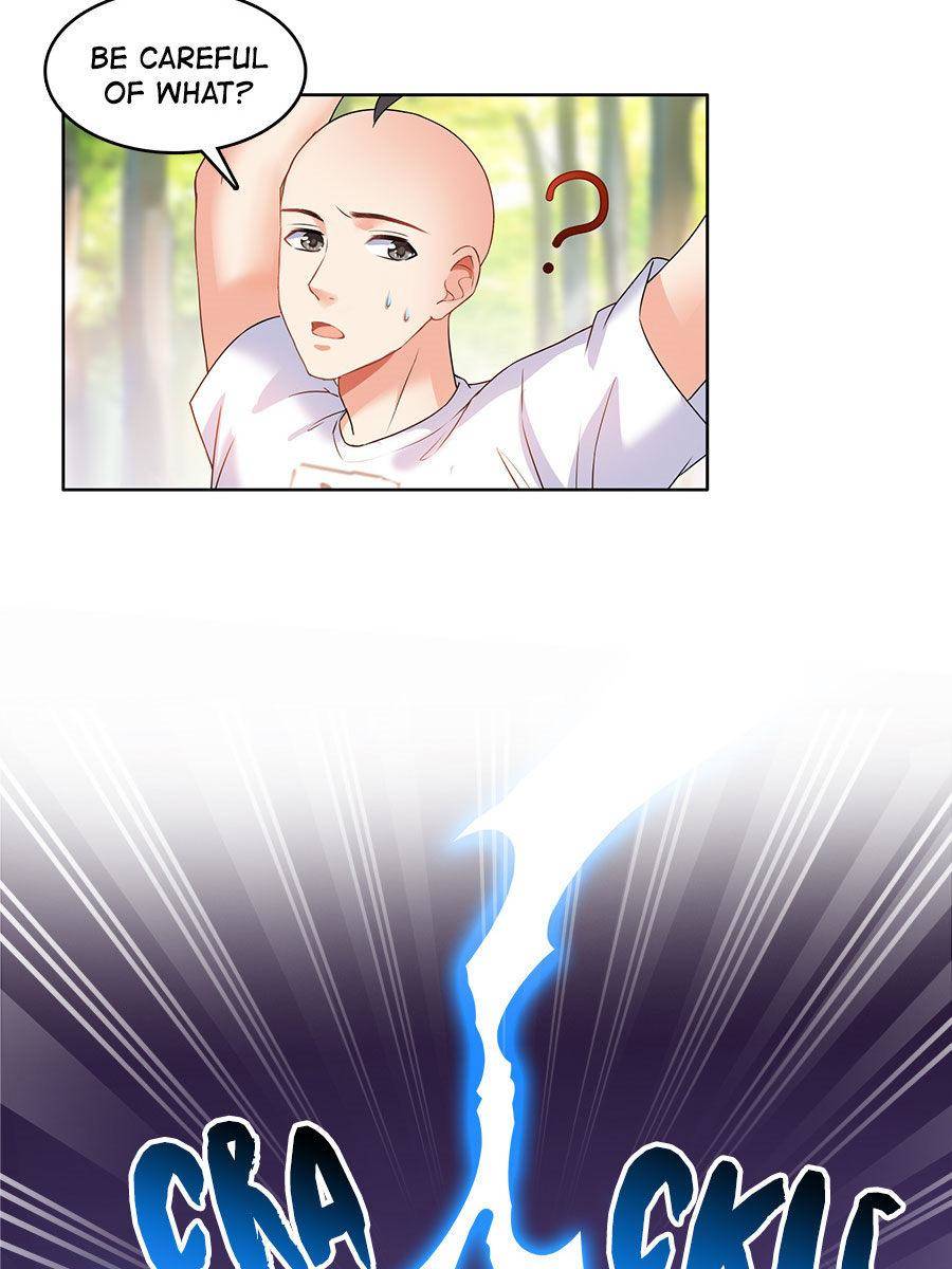 Cultivation Chat Group chapter 249 page 41