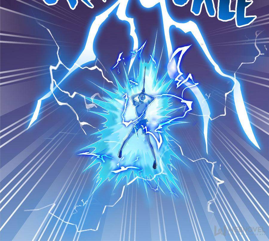 Cultivation Chat Group chapter 249 page 42