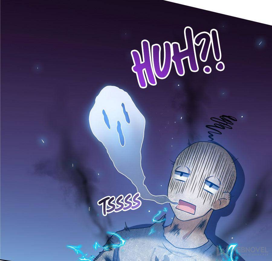 Cultivation Chat Group chapter 249 page 45