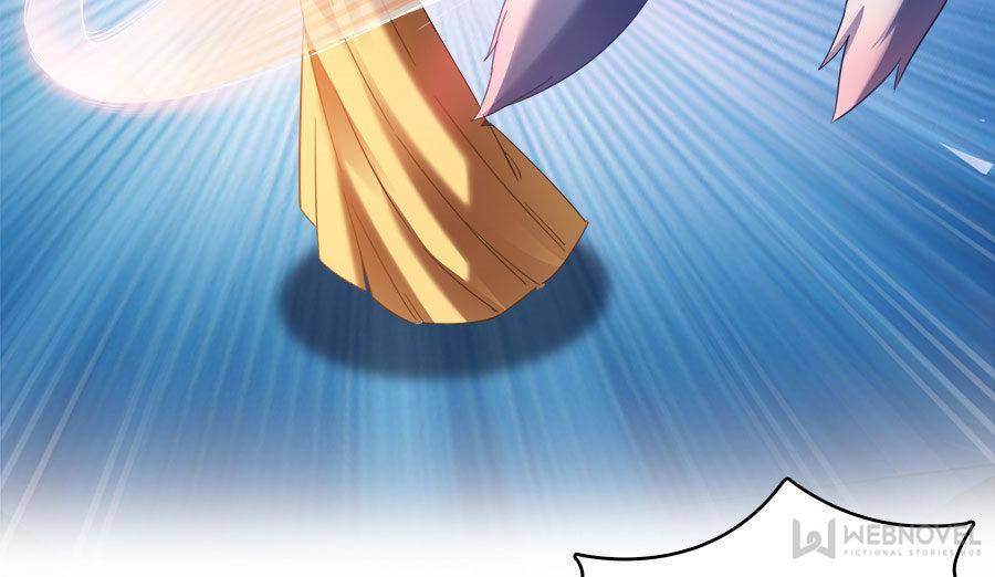 Cultivation Chat Group chapter 250 page 21