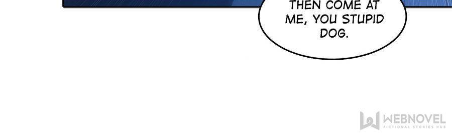 Cultivation Chat Group chapter 250 page 30