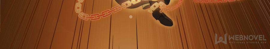 Cultivation Chat Group chapter 250 page 36