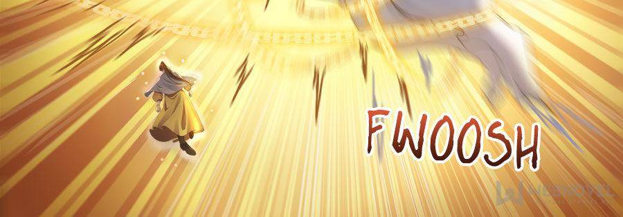 Cultivation Chat Group chapter 250 page 39