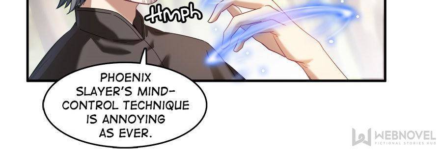 Cultivation Chat Group chapter 250 page 42