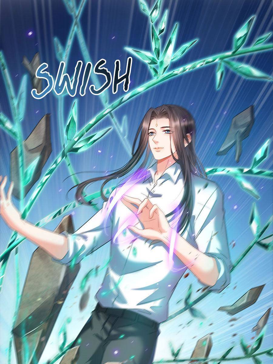 Cultivation Chat Group chapter 250 page 5