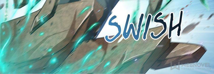 Cultivation Chat Group chapter 250 page 6