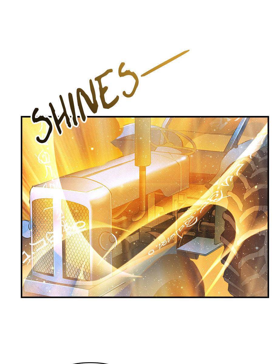 Cultivation Chat Group chapter 251 page 1