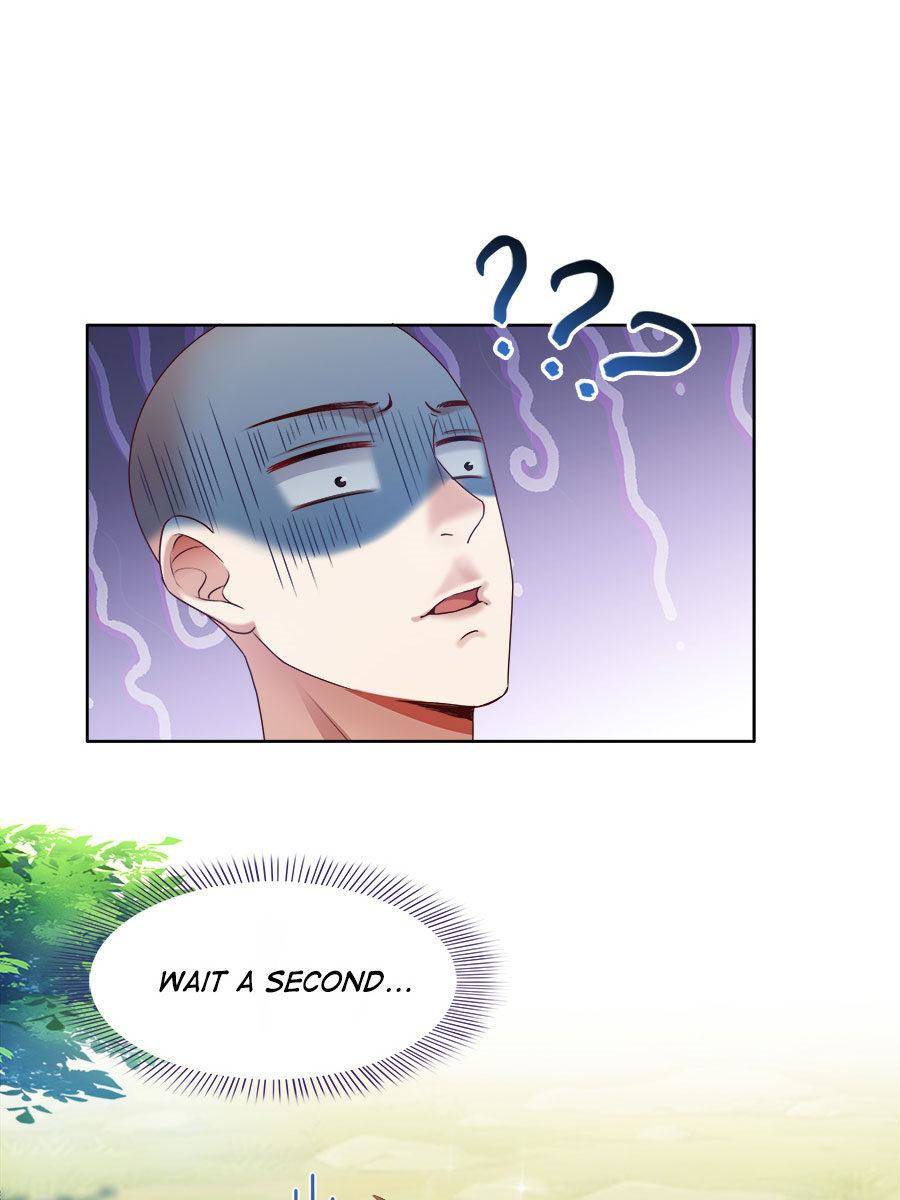 Cultivation Chat Group chapter 251 page 17