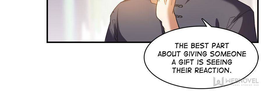 Cultivation Chat Group chapter 251 page 22