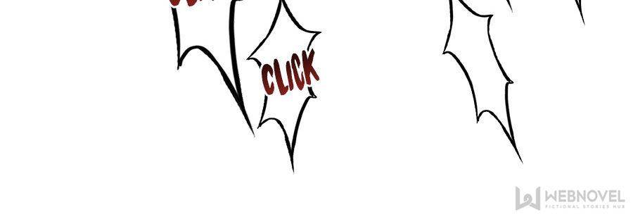 Cultivation Chat Group chapter 251 page 25