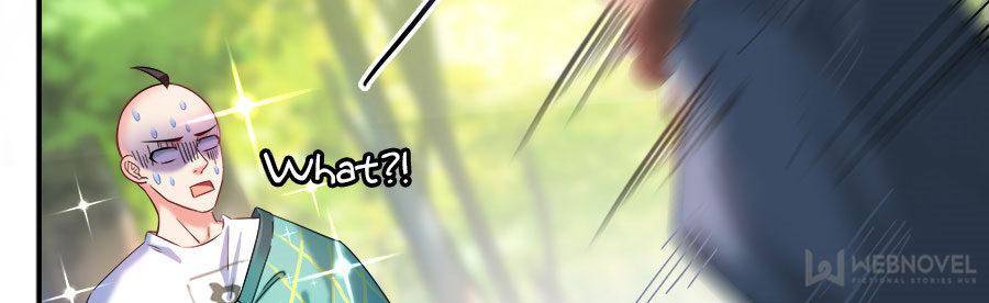 Cultivation Chat Group chapter 251 page 34