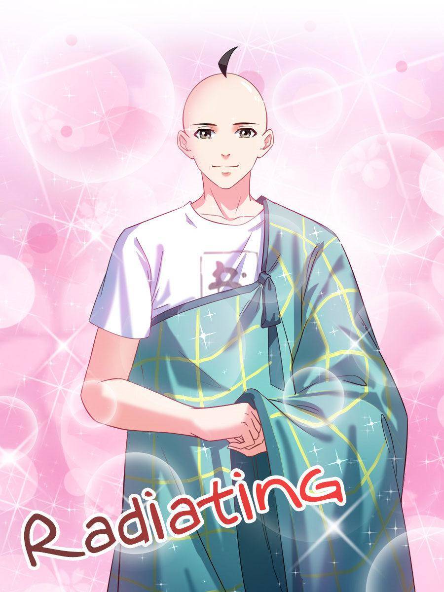 Cultivation Chat Group chapter 251 page 36