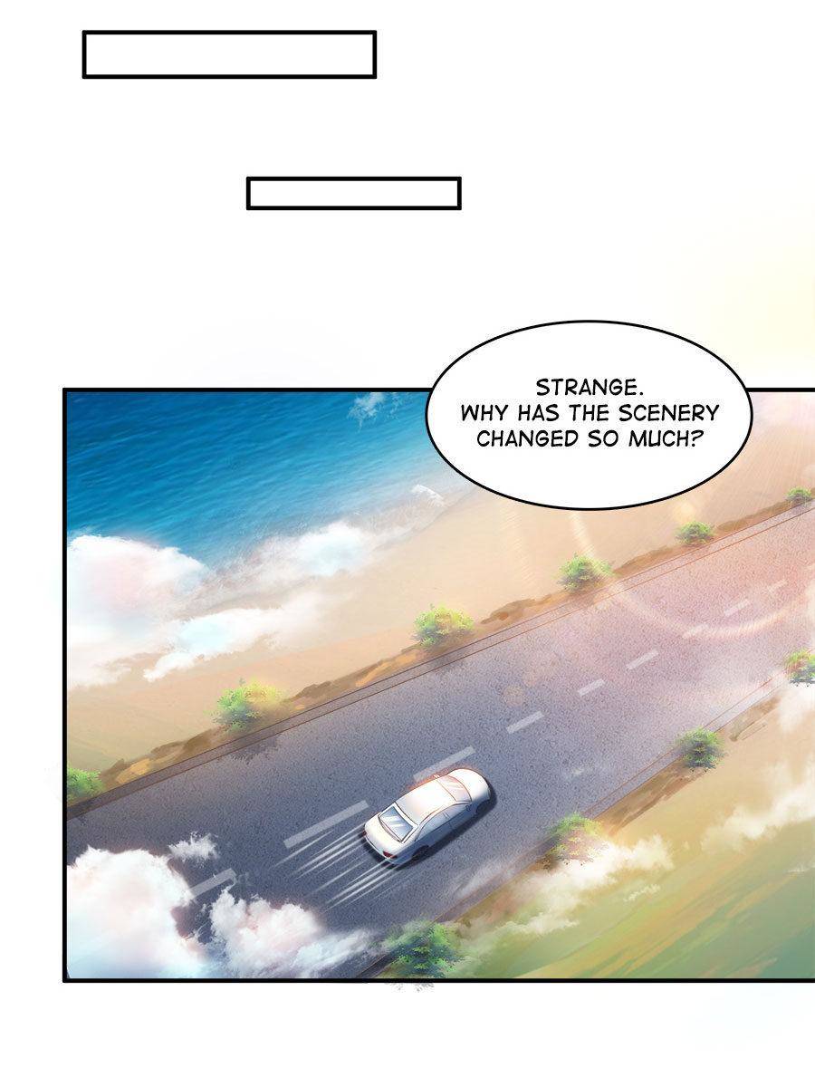 Cultivation Chat Group chapter 251 page 46