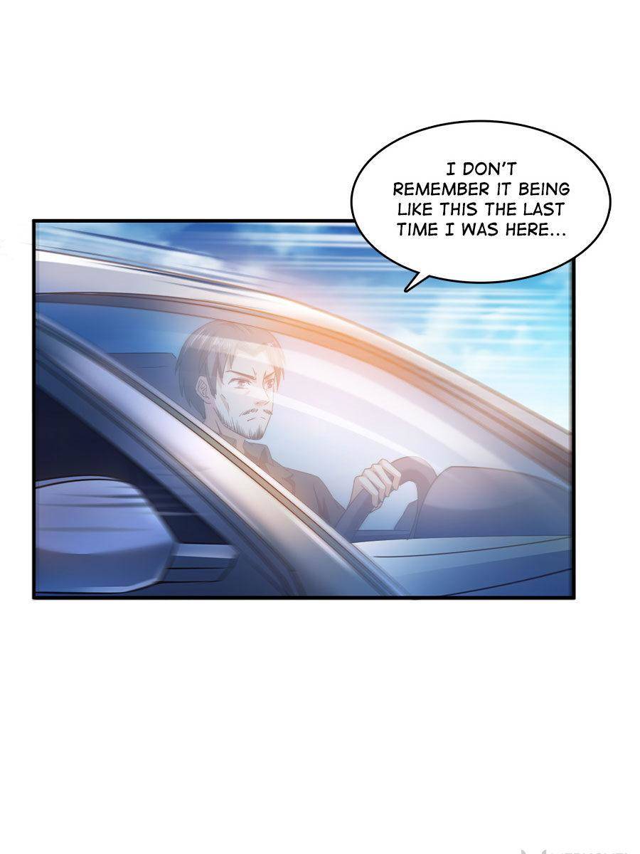 Cultivation Chat Group chapter 251 page 47