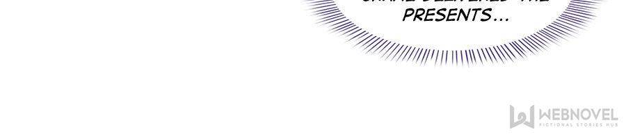 Cultivation Chat Group chapter 251 page 6