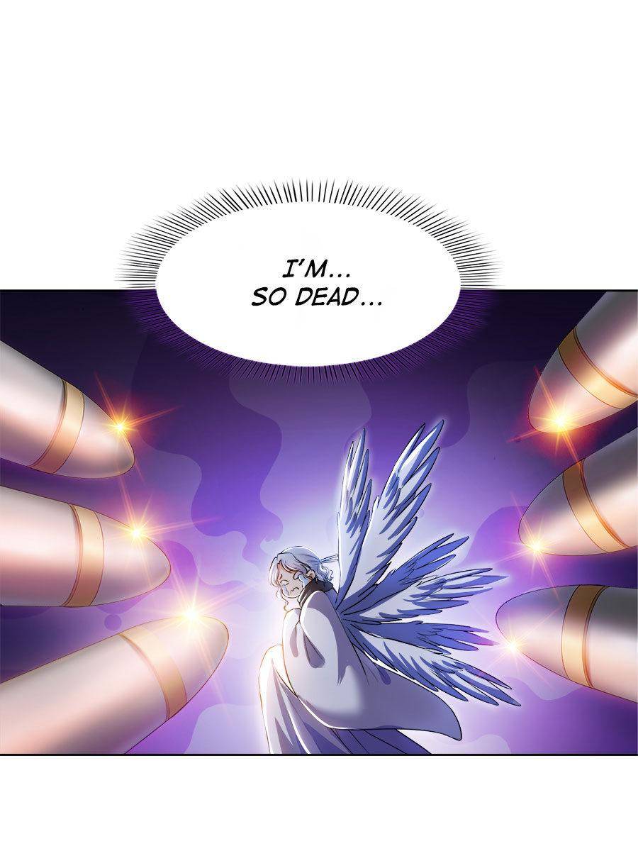 Cultivation Chat Group chapter 251 page 7