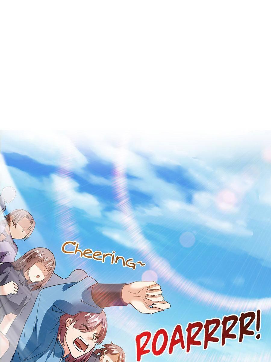 Cultivation Chat Group chapter 253 page 2