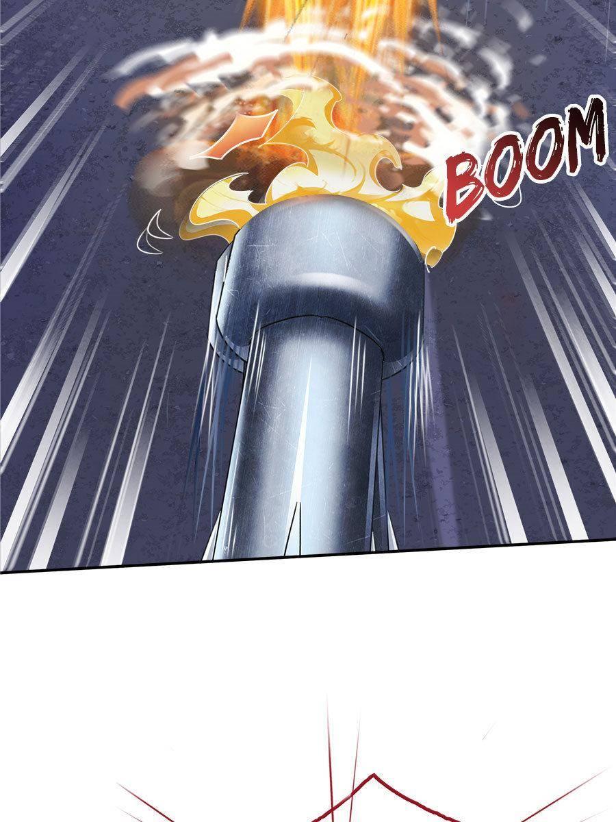 Cultivation Chat Group chapter 253 page 23