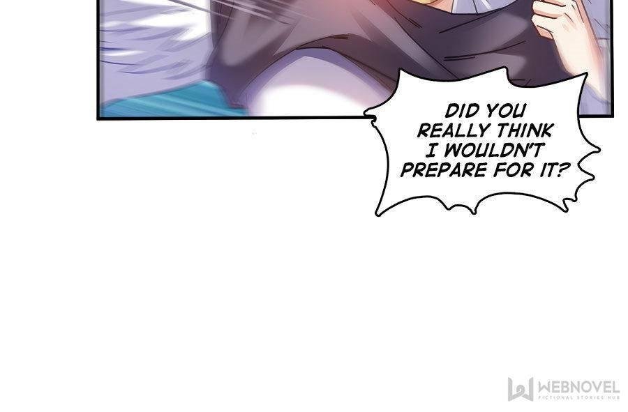 Cultivation Chat Group chapter 253 page 27