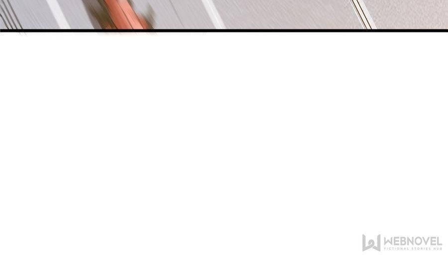 Cultivation Chat Group chapter 253 page 33