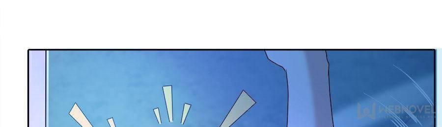 Cultivation Chat Group chapter 253 page 36