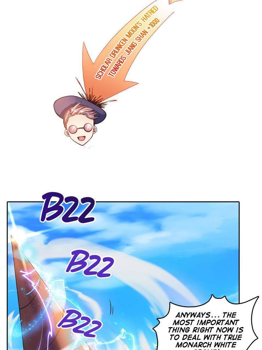 Cultivation Chat Group chapter 253 page 38