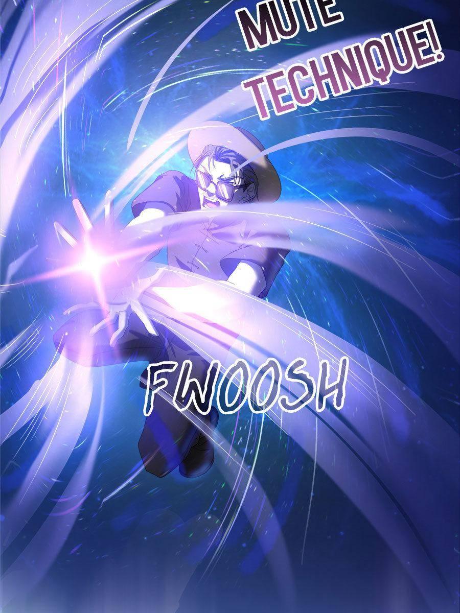 Cultivation Chat Group chapter 254 page 23