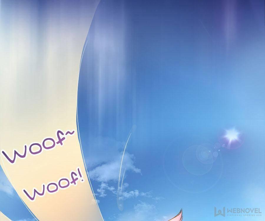 Cultivation Chat Group chapter 254 page 24