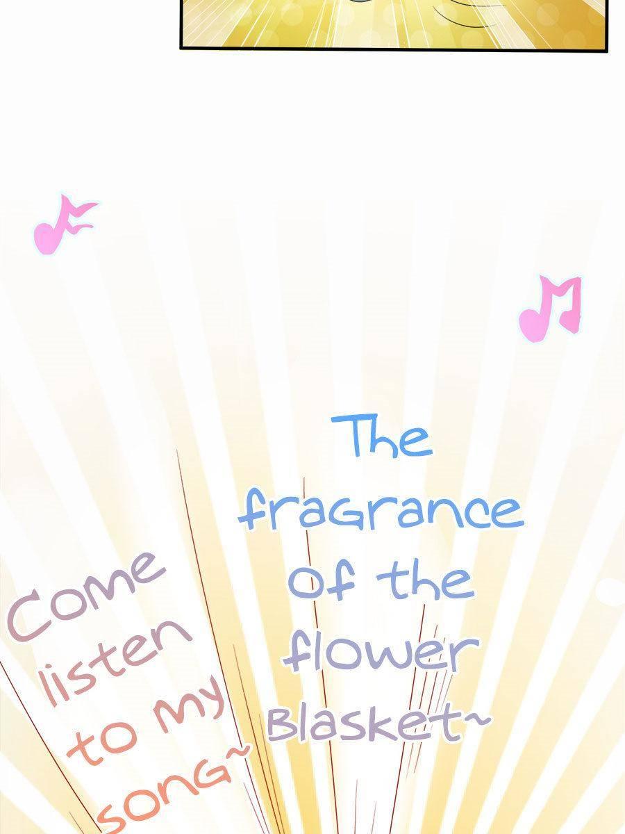 Cultivation Chat Group chapter 254 page 26