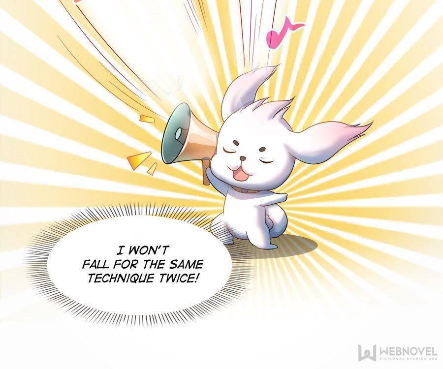 Cultivation Chat Group chapter 254 page 27