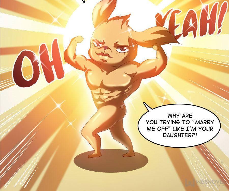 Cultivation Chat Group chapter 254 page 39