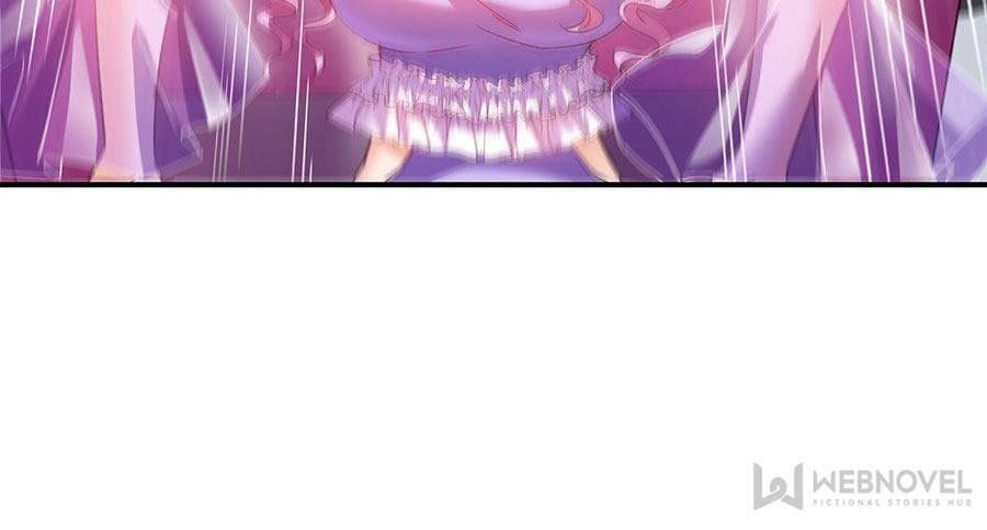 Cultivation Chat Group chapter 256 page 24