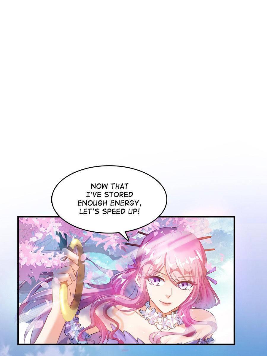 Cultivation Chat Group chapter 256 page 26