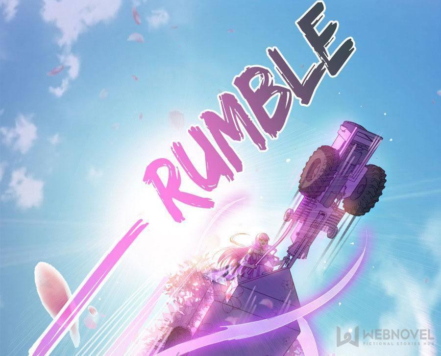 Cultivation Chat Group chapter 256 page 27